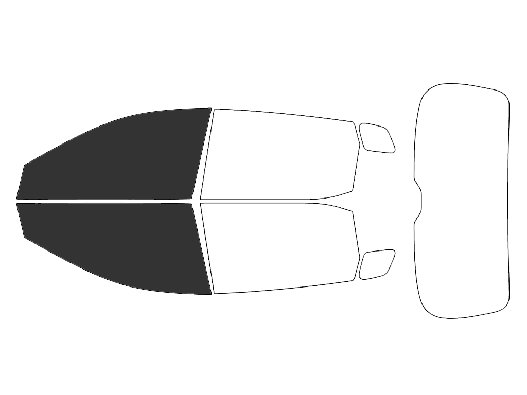 Front - 15%