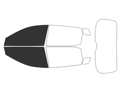 Front - 15%