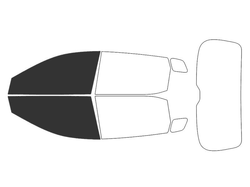 Front - 15%