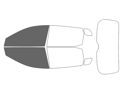 Front - 30%