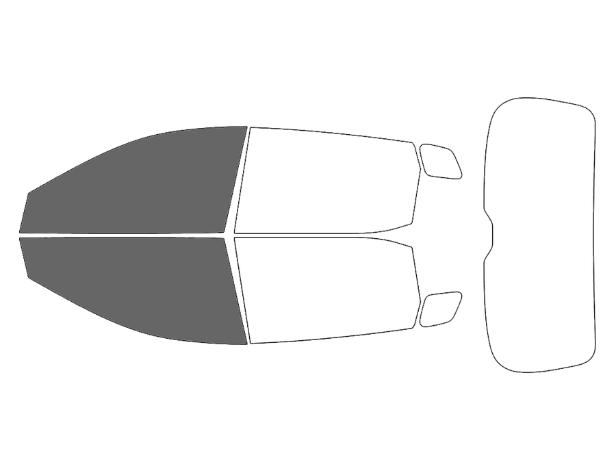 Front - 30%