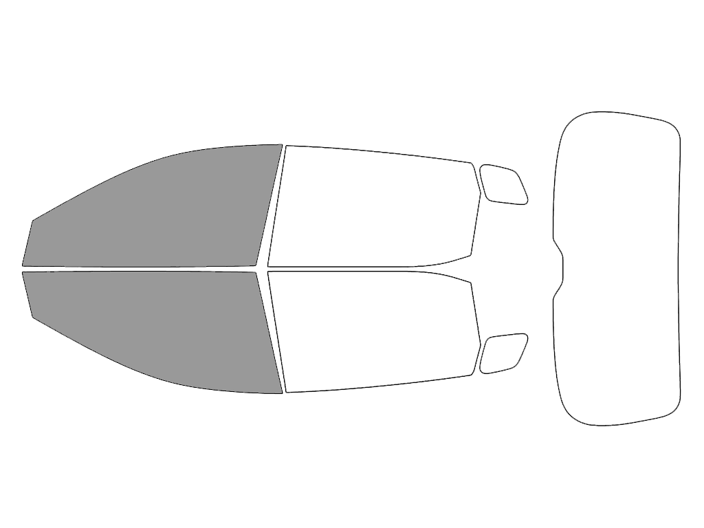 Front - 50%