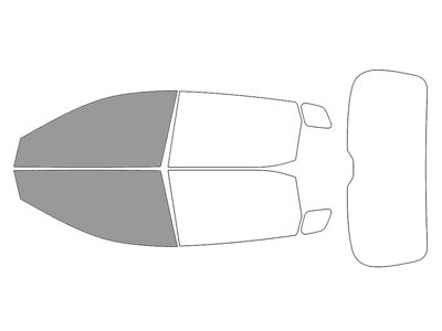 Front - 50%