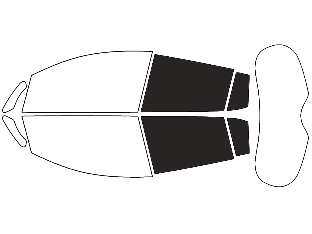 Back - 15%