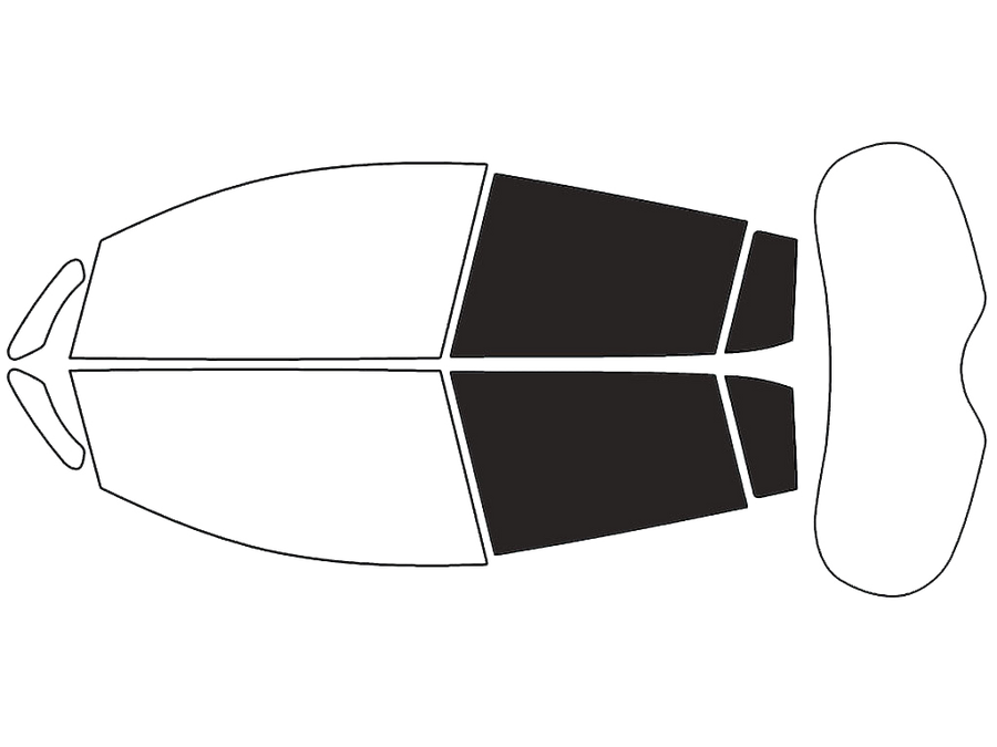 Back - 15%