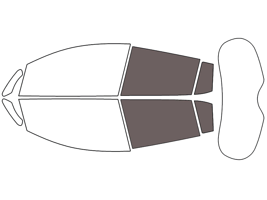 Back - 35%