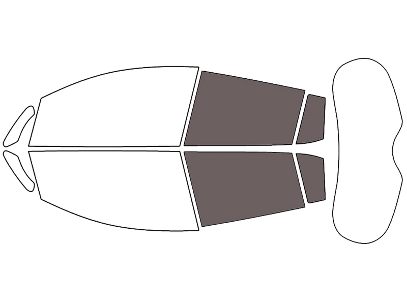 Back - 35%