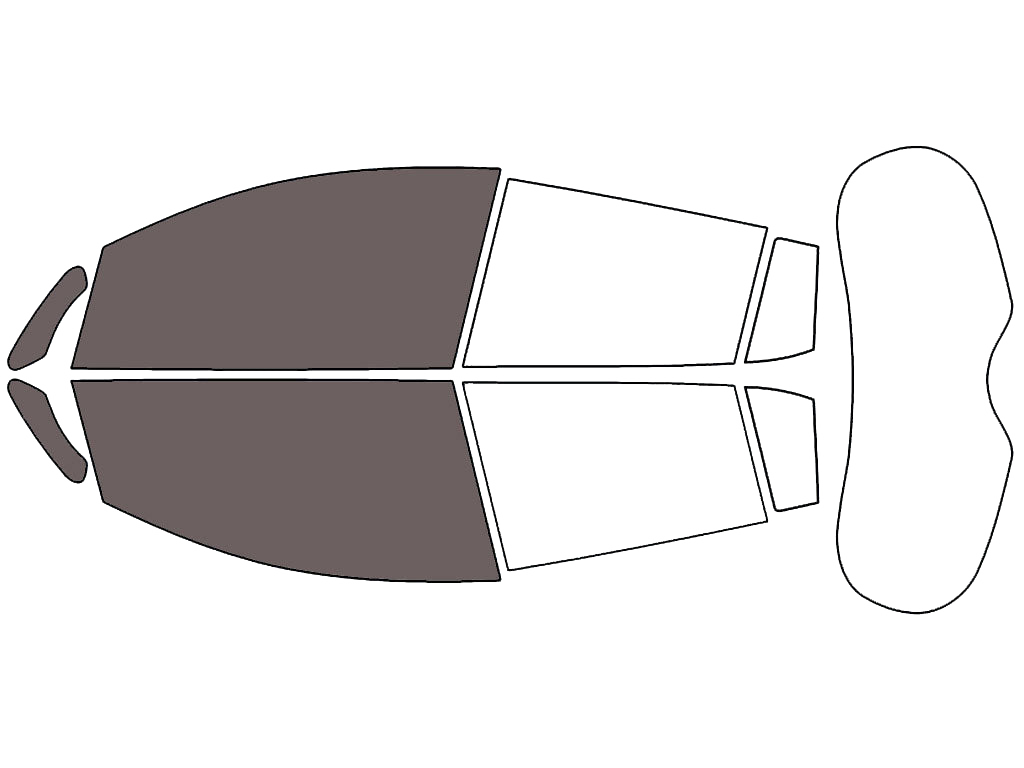 Front - 35%