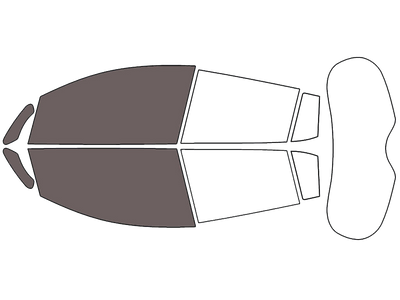 Front - 35%