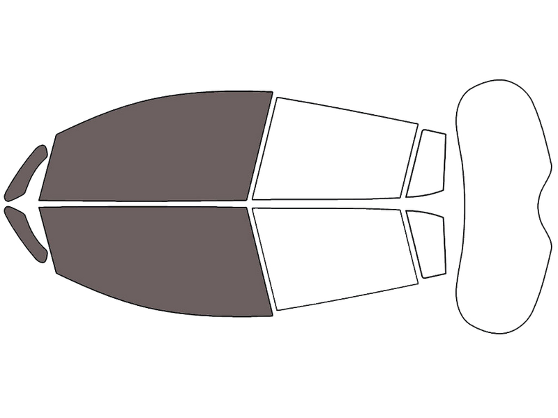 Front - 35%