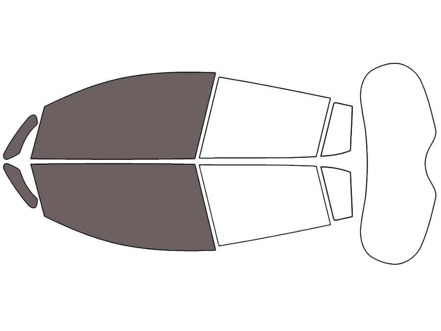 Front - 35%