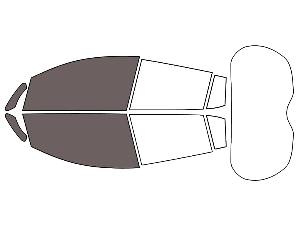 Front - 35%