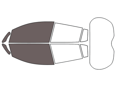 Front - 35%