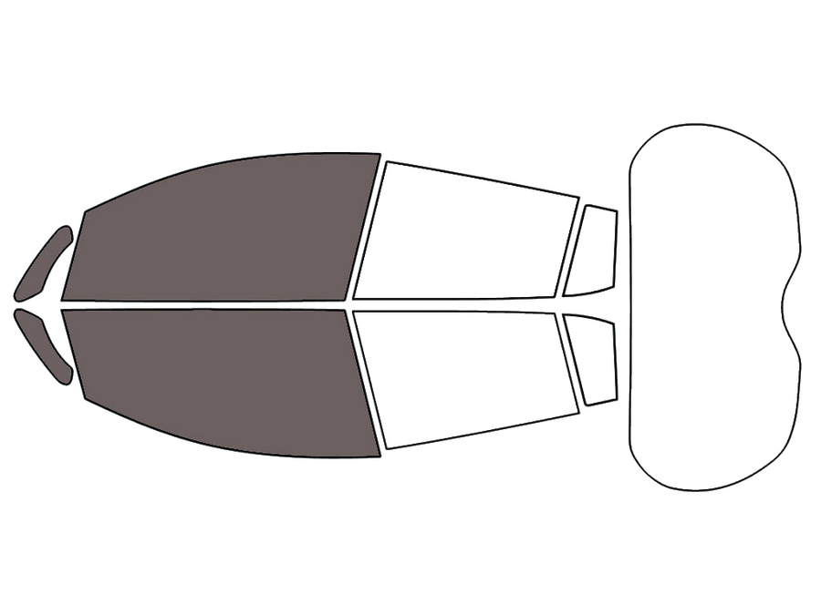 Front - 35%