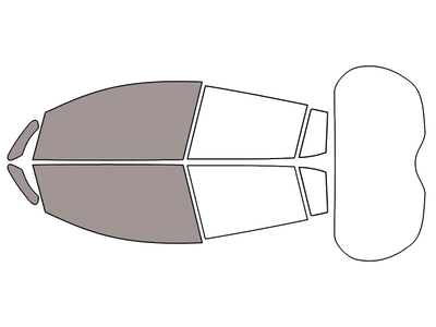 Front - 50%