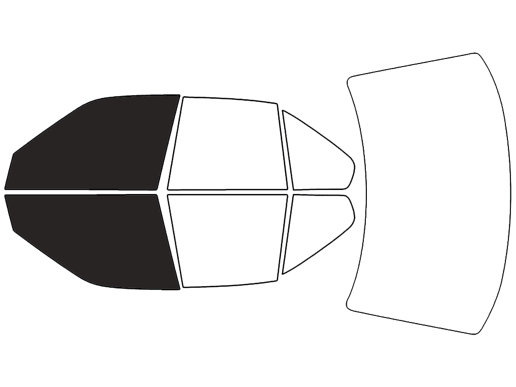 Front - 15%