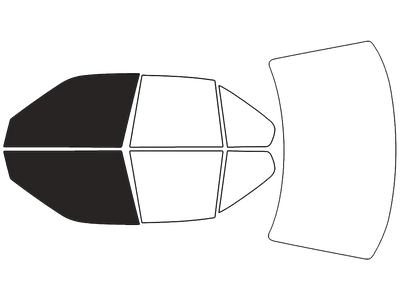 Front - 15%