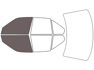 Front - 30%