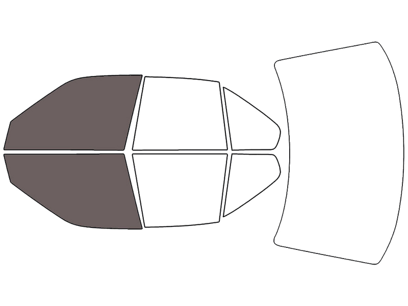 Front - 30%