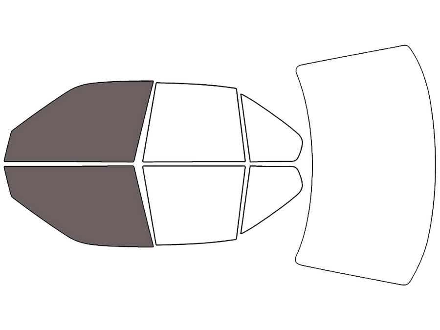 Front - 30%