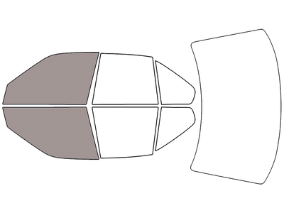 Front - 50%