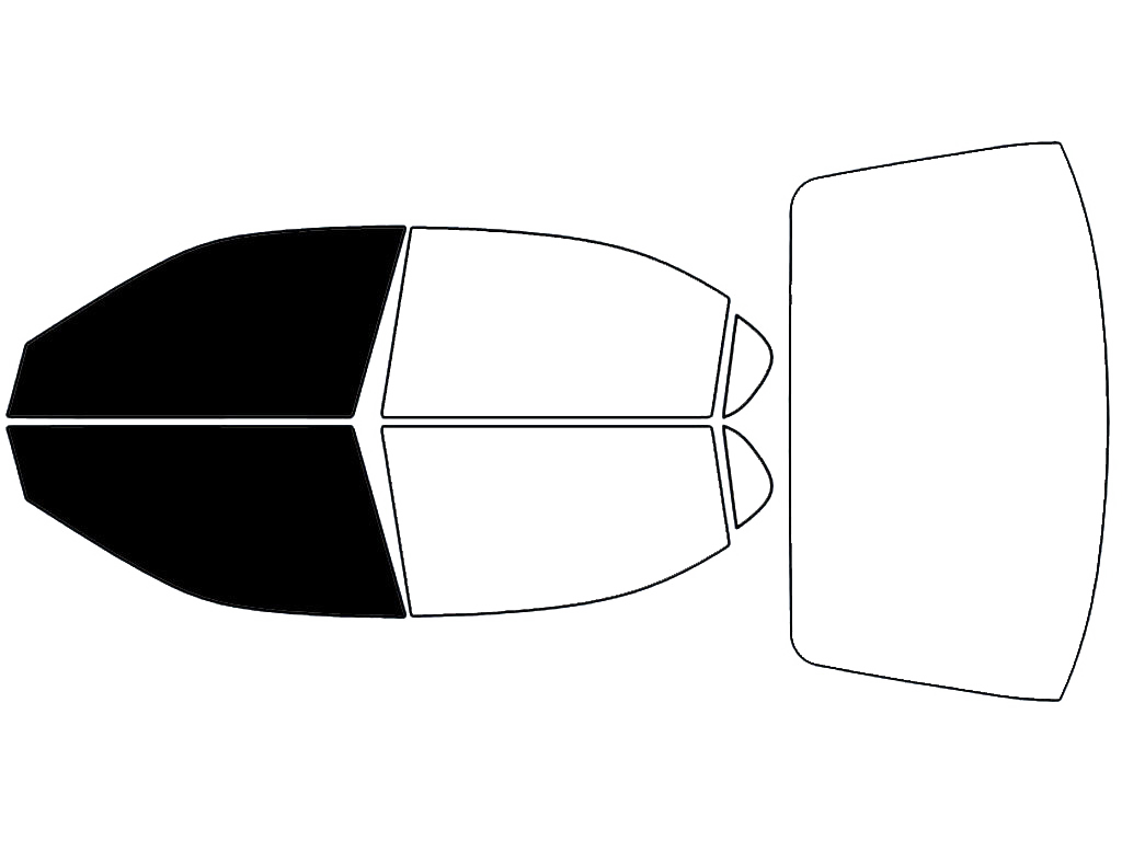Front - 15%