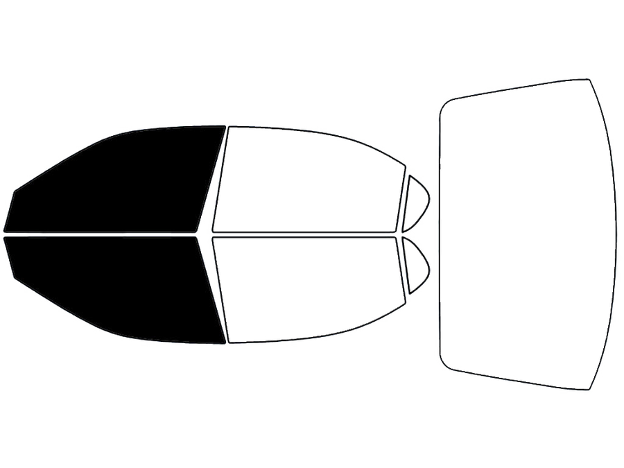 Front - 15%
