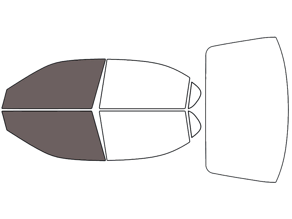 Front - 30%