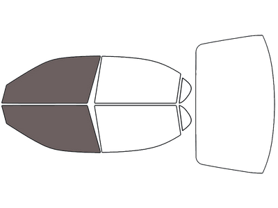 Front - 30%