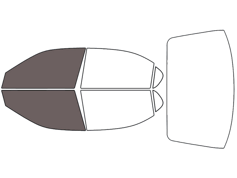 Front - 30%