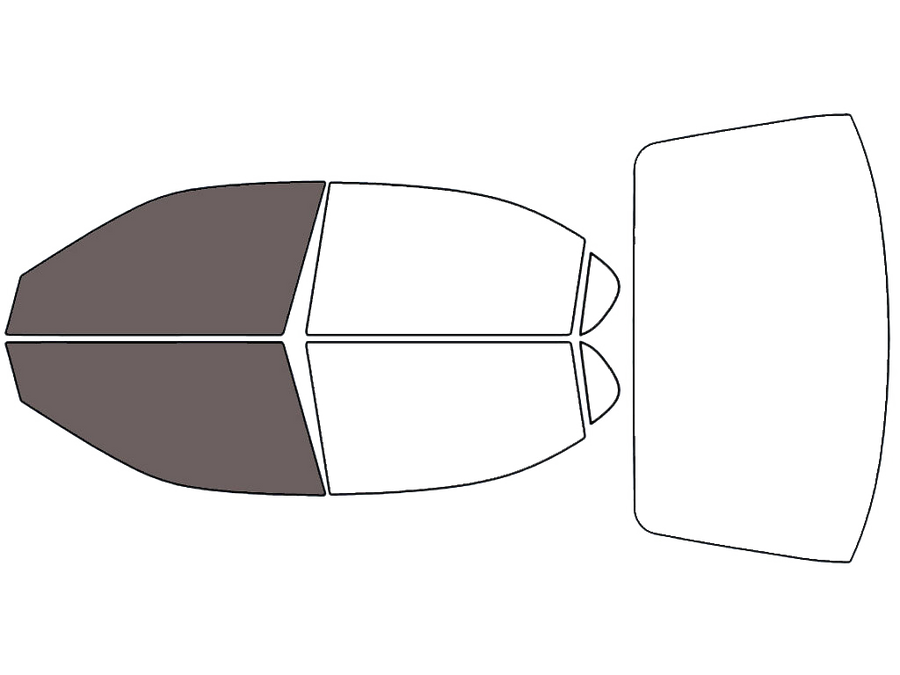 Front - 30%