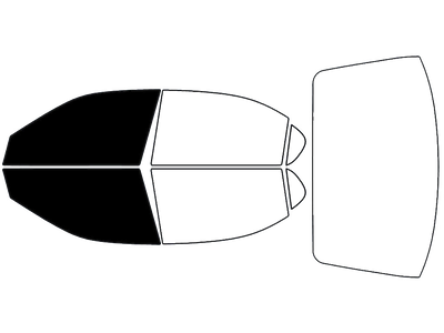 Front - 5%