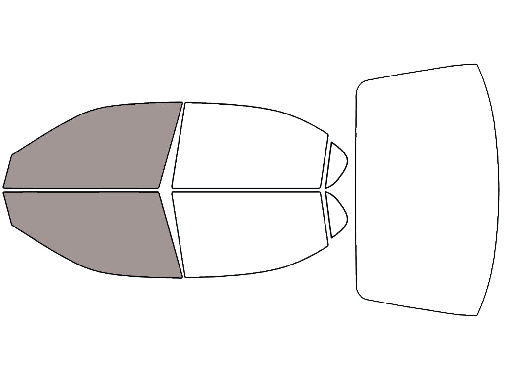 Front - 50%