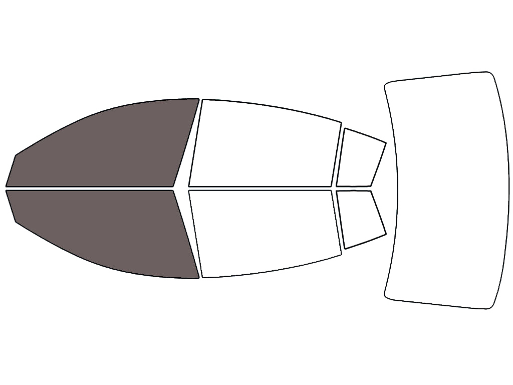 Front - 35%