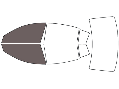 Front - 35%