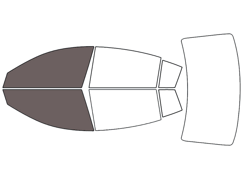 Front - 35%