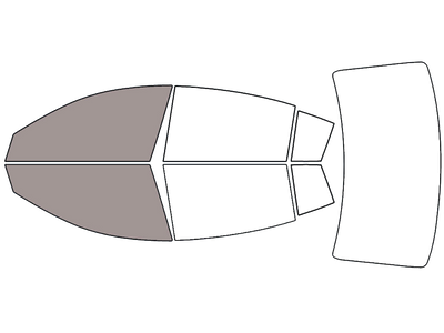 Front - 50%