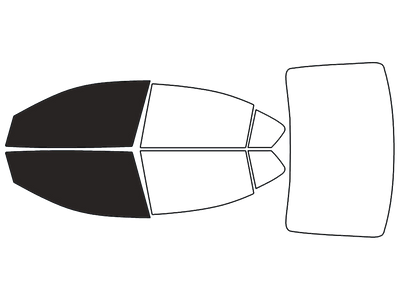 Front - 15%