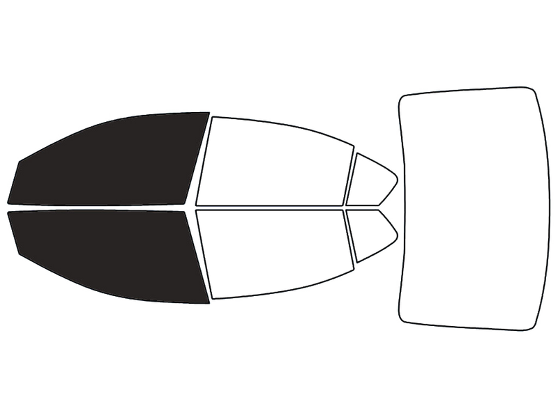 Front - 15%