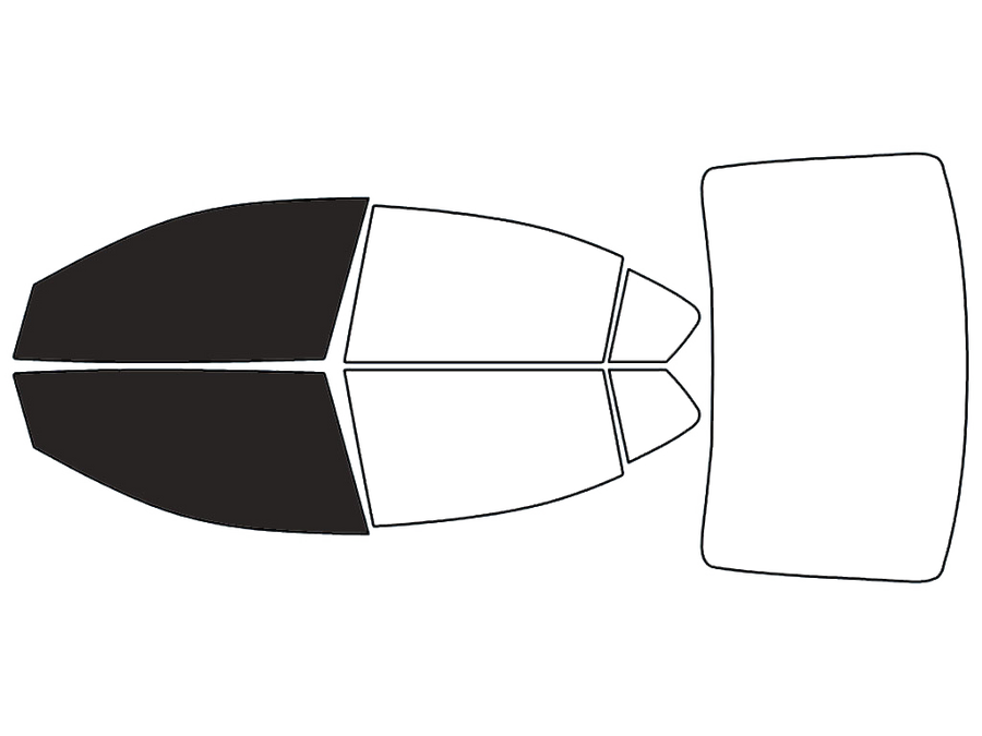 Front - 15%
