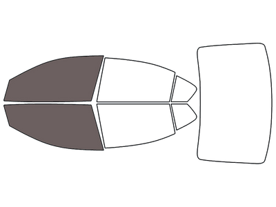 Front - 30%