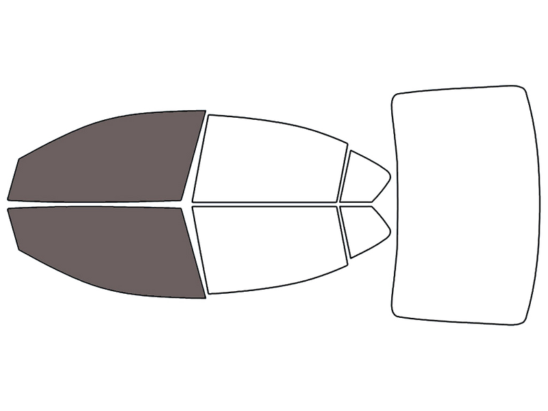 Front - 30%