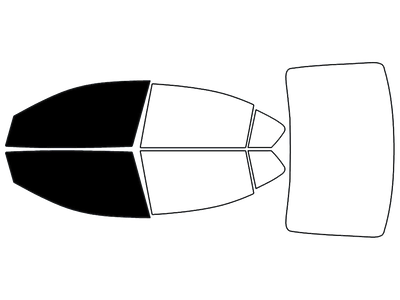 Front - 5%