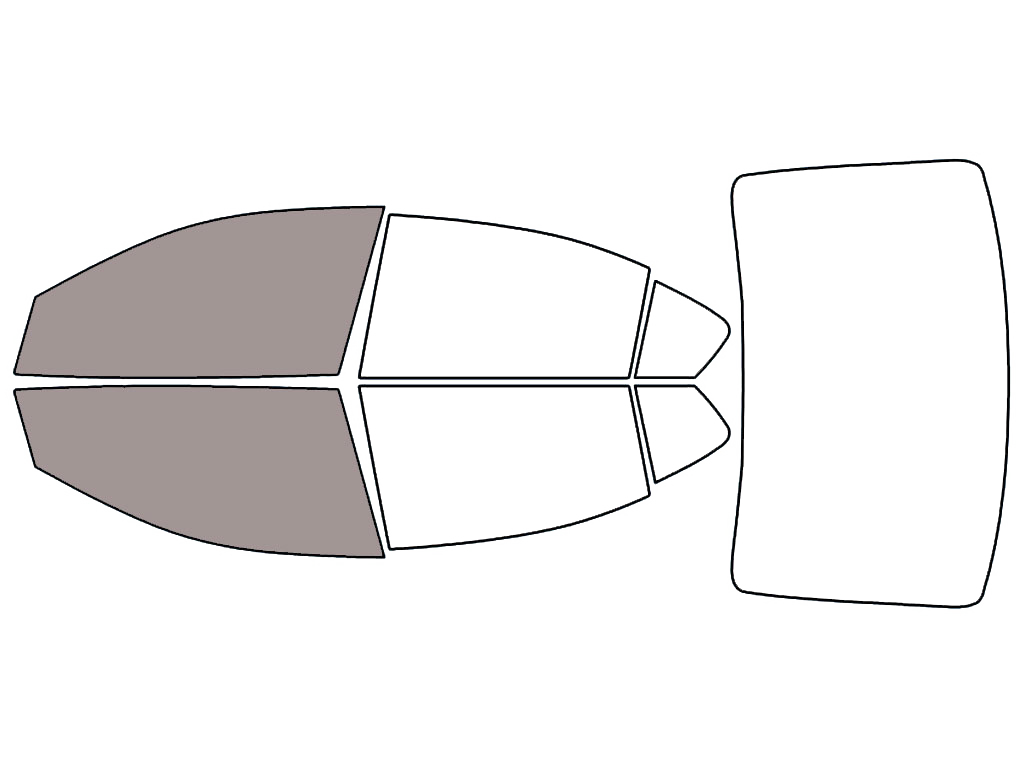 Front - 50%