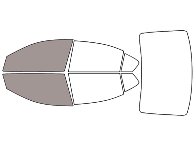 Front - 50%