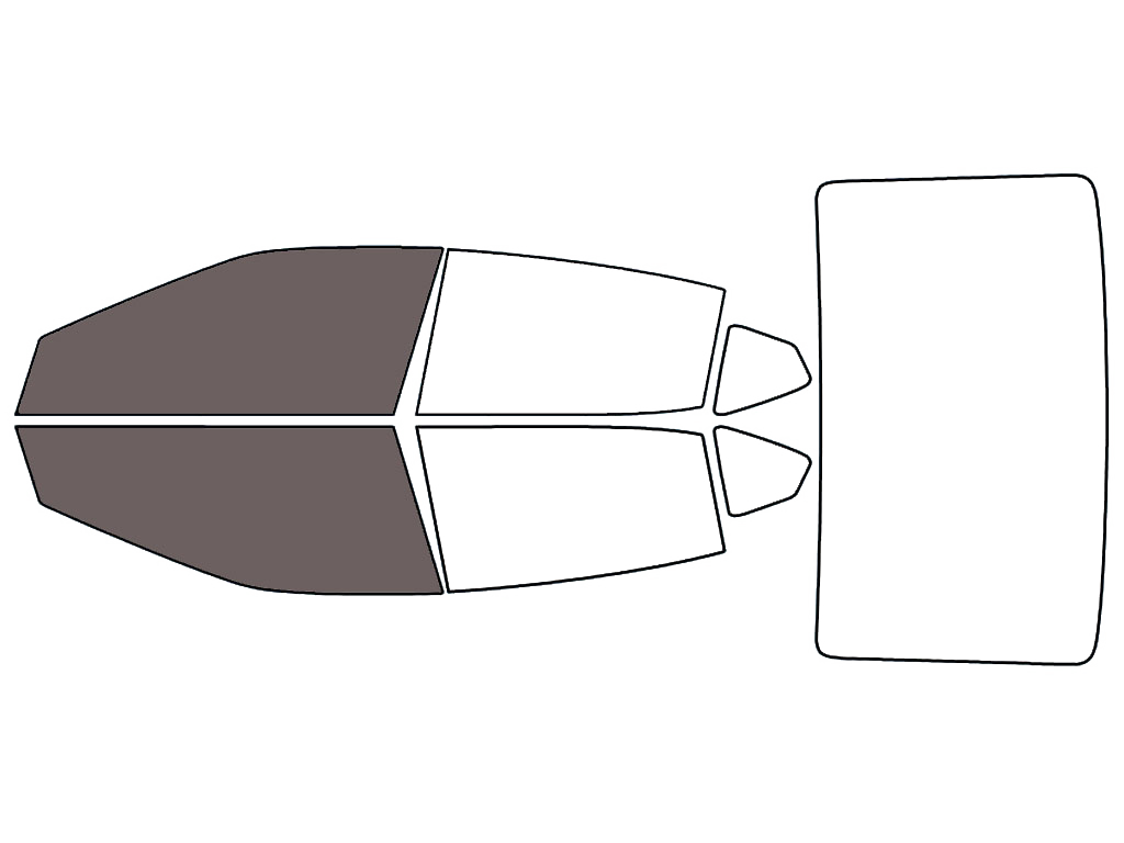 Front - 30%