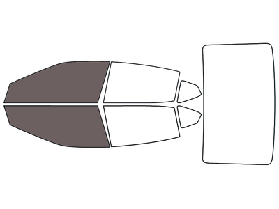 Front - 30%