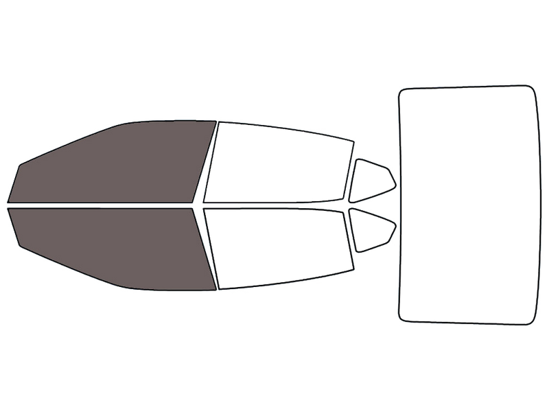 Front - 30%