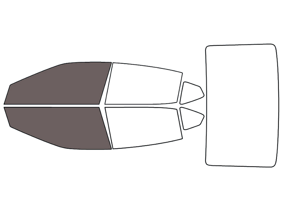Front - 30%