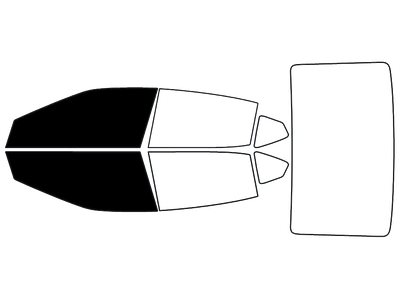 Front - 5%